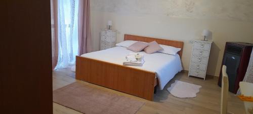Cornate d'Adda House | CASA CASEROTTE