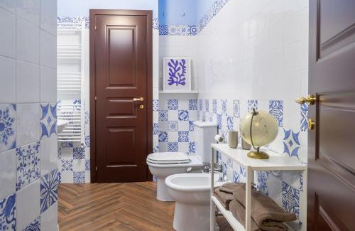 Trecastagni Apartment | Casa Castanea in Trecastagni Catania
