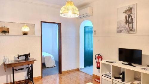 Nisa House | Casa Castanheiro