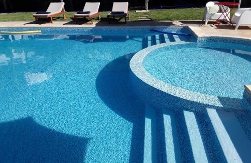 Cotas House | Casa Castedo do Douro