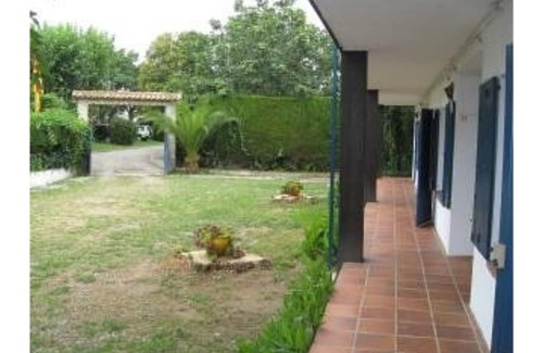 Bon Relax Apartment | Casa Castro Apartment 4