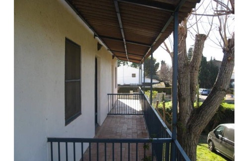 Bon Relax Apartment | Casa Castro Apartment 4