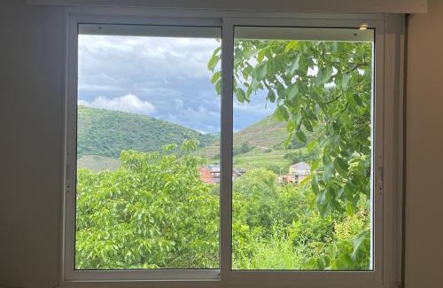 A Teixeira House | Casa Catalina - Ribeira Sacra