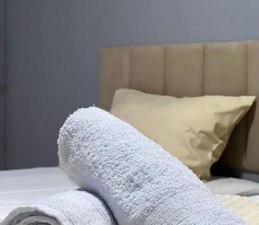 Foz do Iguacu House | Casa Cataratas