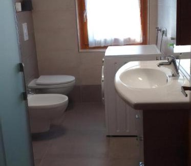 Caviola Apartment | Casa Cate e Mary