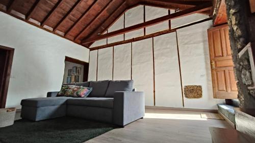 Los Silos House | Casa Cecilia