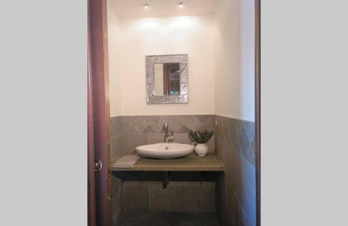 Savigliano Apartment | Casa Cecilia