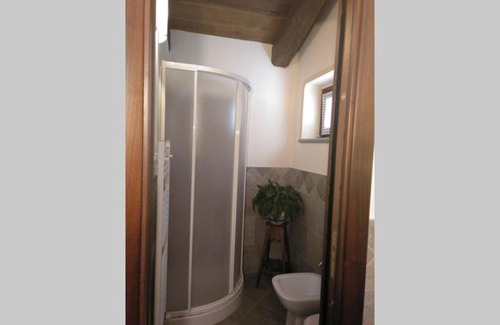 Savigliano Apartment | Casa Cecilia