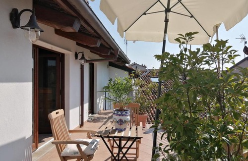 Savigliano Apartment | Casa Cecilia