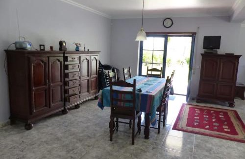 Paco Apartment | Casa Cecilia Seaside Serenity and Coastal Charm