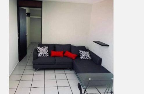 Morelia Apartment | CASA CEDRO
