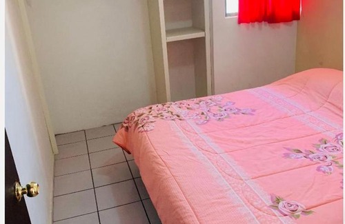 Morelia Apartment | CASA CEDRO