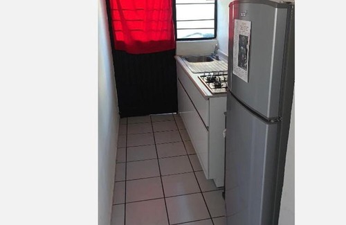 Morelia Apartment | CASA CEDRO