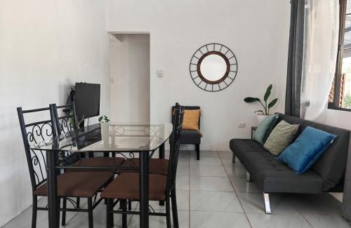 Paquera House | Casa Celeste Rio Grande #2