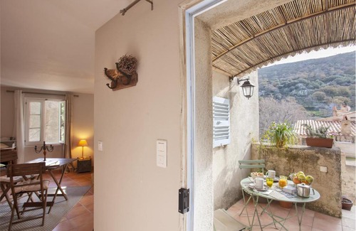 Pigna Apartment | Casa Celestina