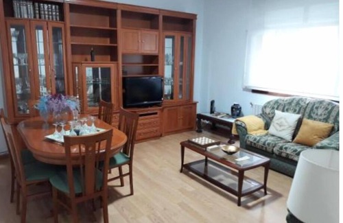 Redondela House | Casa Celia