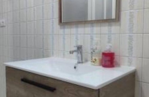 Redondela House | Casa Celia