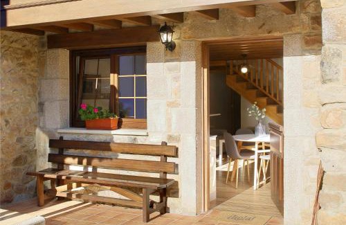 Pilona Ski Chalet | Casa Celis 2 by "El Balcón del Sueve"
