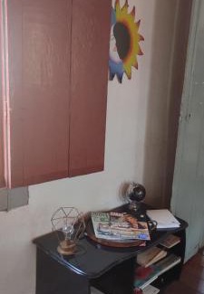 Sao Luiz Do Paraitinga House | Casa Centenária localizada no coração da cidade