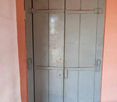Sao Luiz Do Paraitinga House | Casa Centenária localizada no calçadão de SLP
