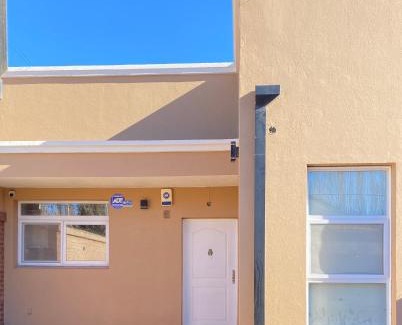 Centenario Apartment | Casa Centenario Neuquén