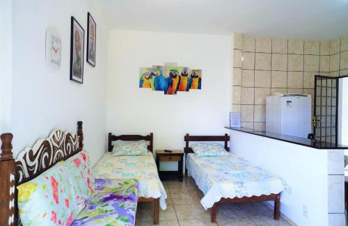 Para de Minas House | Casa Central em Pará de Minas