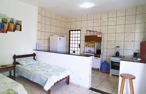 Para de Minas House | Casa Central em Pará de Minas