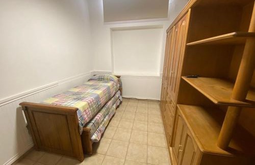 Rio Cuarto House | casa centrica