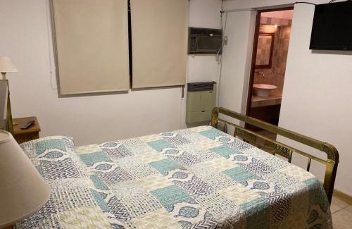 Rio Cuarto House | casa centrica