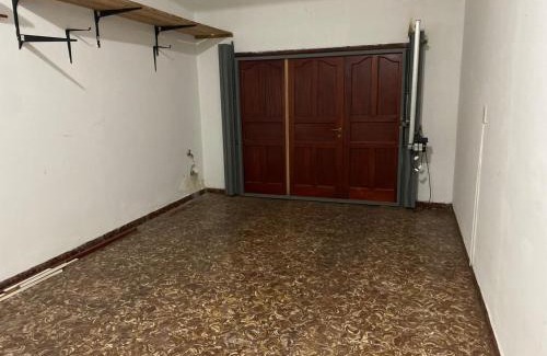 Rio Cuarto House | casa centrica