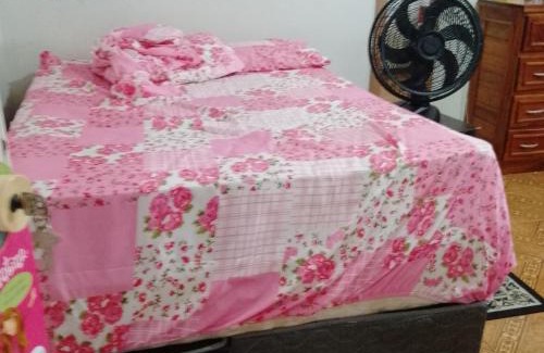 Condor House | Casa centro Cop 30