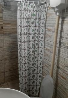 Ponta Negra House | Casa centro de Ponta negra