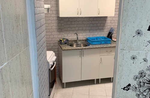 Quart de Poblet House | Casa Centro Quart, 10 min Valencia and beaches. WIFI