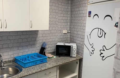 Quart de Poblet House | Casa Centro Quart, 10 min Valencia and beaches. WIFI