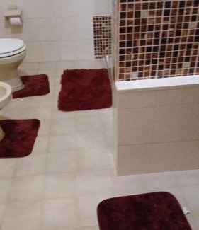 Dolianova Bed & Breakfast | Casa Cera Arras