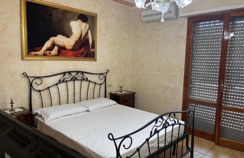 Torre del Lago Puccini House | Casa Ceragioli