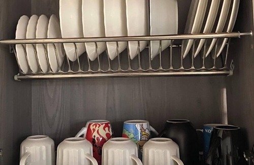 Guayabal Apartment | Casa Cerca al Poblado, Central, Moderna y Acogedora