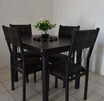 Mazatlan House | CASA CERCA DE CENTRO COMERCIAL