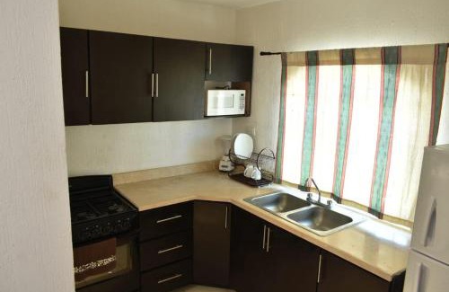 Mazatlan House | CASA CERCA DE CENTRO COMERCIAL