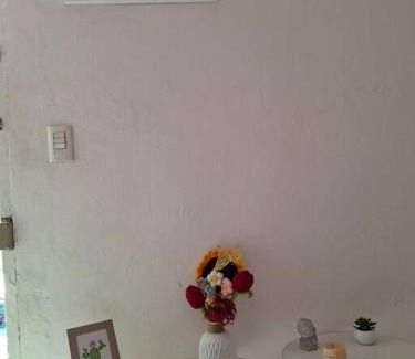 Veracruz House | Casa cerca de estadios Boca del Río Ver