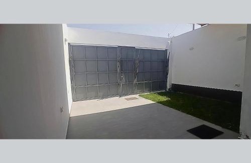 Ica House | Casa cerca de la Huacachina Ica