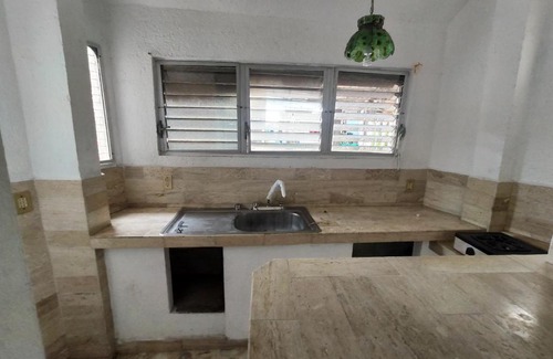 Acapulco House | Casa cerca de la playa a 15 minutos
