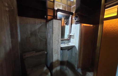 Acapulco House | Casa cerca de la playa a 15 minutos