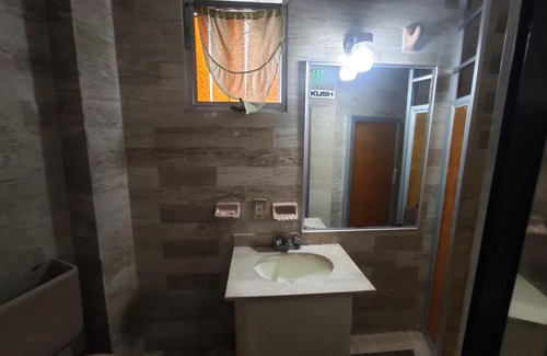 Acapulco House | Casa cerca de la playa a 15 minutos
