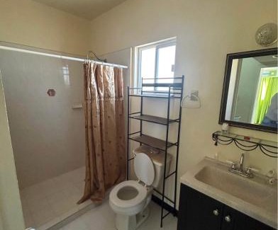 Chihuahua Apartment | Casa cerca del aeropuerto