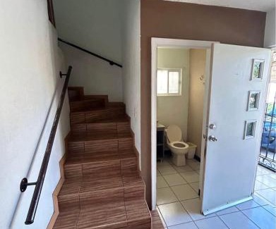 Chihuahua Apartment | Casa cerca del aeropuerto