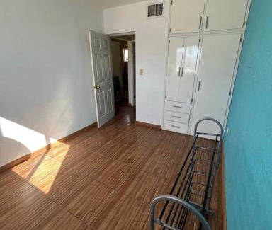 Chihuahua Apartment | Casa cerca del aeropuerto