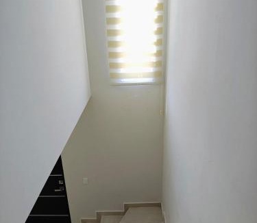Los Mochis House | Casa Cerca del Cerro la Memoria