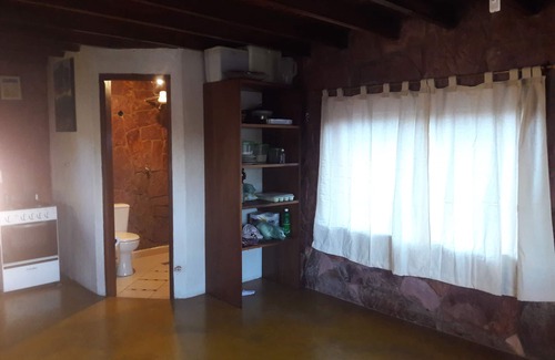 Sao Jorge House | Casa Chapada dos Veadeiros, Charming, cozy and well located