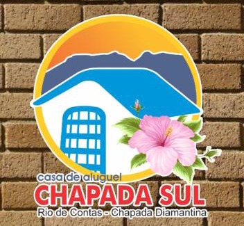 Rio De Contas House | CASA CHAPADA SUL